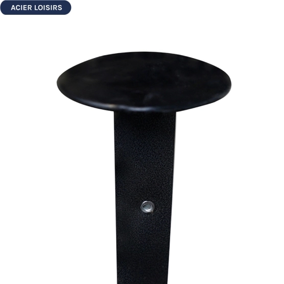 Mât pour barnum pliant Acier Loisirs 2x2m 2x3m Mât pour barnum pliant Acier Loisirs 2x2m 2x3m