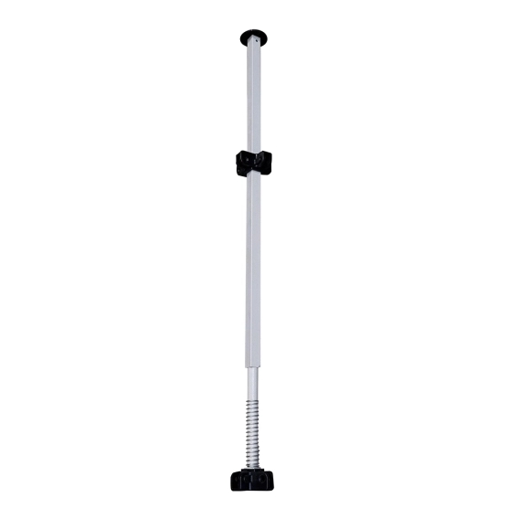 Mât pour barnum pliant Acier Premium 2x2m 2x3m Mât pour barnum pliant Acier Premium 2x2m 2x3m