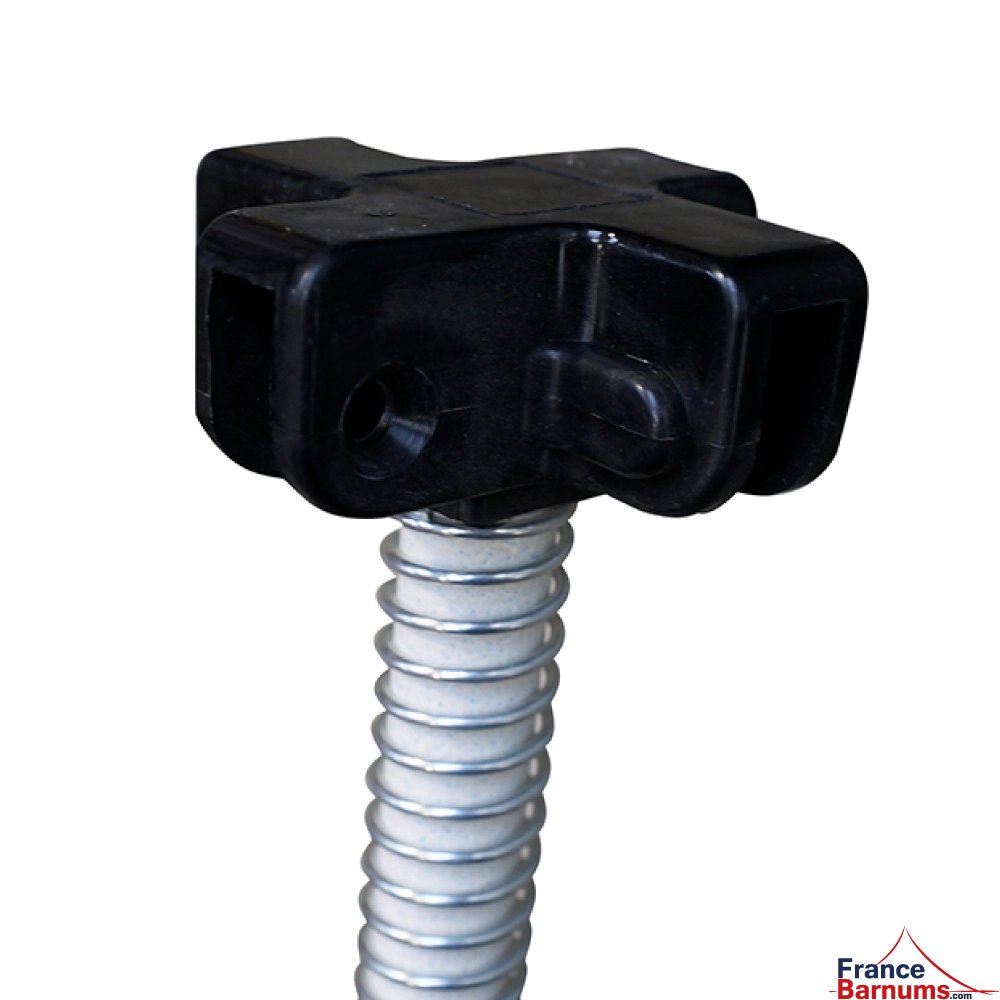 Mât pour barnum pliant Acier Premium 2x2m 2x3m Mât pour barnum pliant Acier Premium 2x2m 2x3m