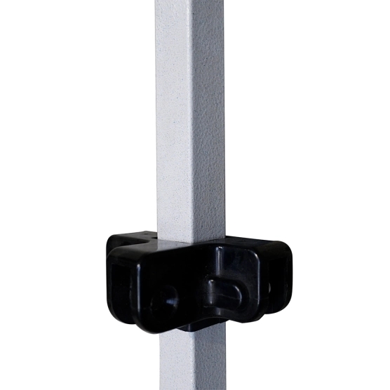 Mât pour barnum pliant Acier Premium 2x2m 2x3m Mât pour barnum pliant Acier Premium 2x2m 2x3m