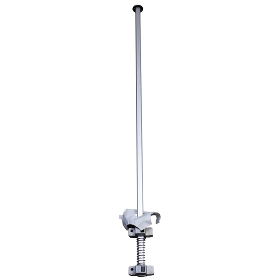 Mât pour barnum pliant Alu Pro 55 Prestige 3x3m 3x4,5m 3x6m Mât pour barnum pliant Alu Pro 55 Prestige 3x3m 3x4,5m 3x6m