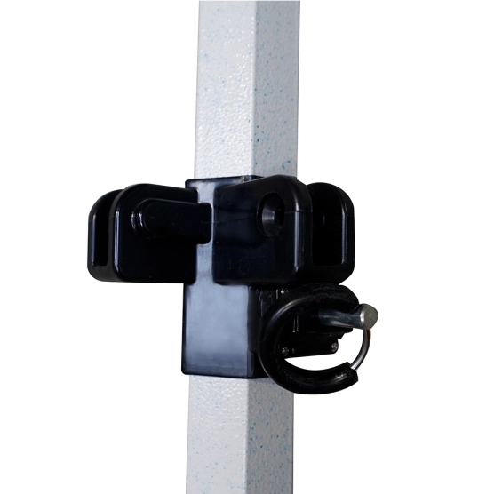Pied d'angle pour barnum pliant Acier Premium 2x2m 2x3m 3x3m 3x4,5m 3x6m Pied d'angle pour barnum pliant Acier Premium 2x2m 2x3m 3x3m 3x4,5m 3x6m