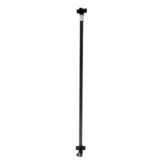 Pied central pour barnum pliant Acier Loisirs 3x6m Pied central pour barnum pliant Acier Loisirs 3x6m