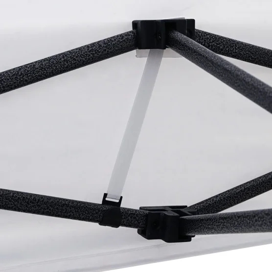 élastique de tension toile tente paddock élastique de tension toile tente paddock