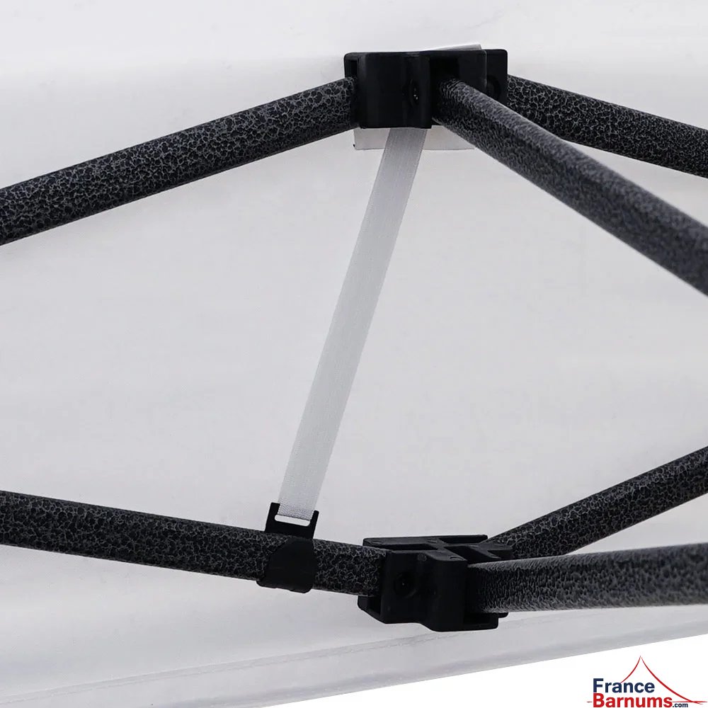 élastique de tension toile tente paddock élastique de tension toile tente paddock