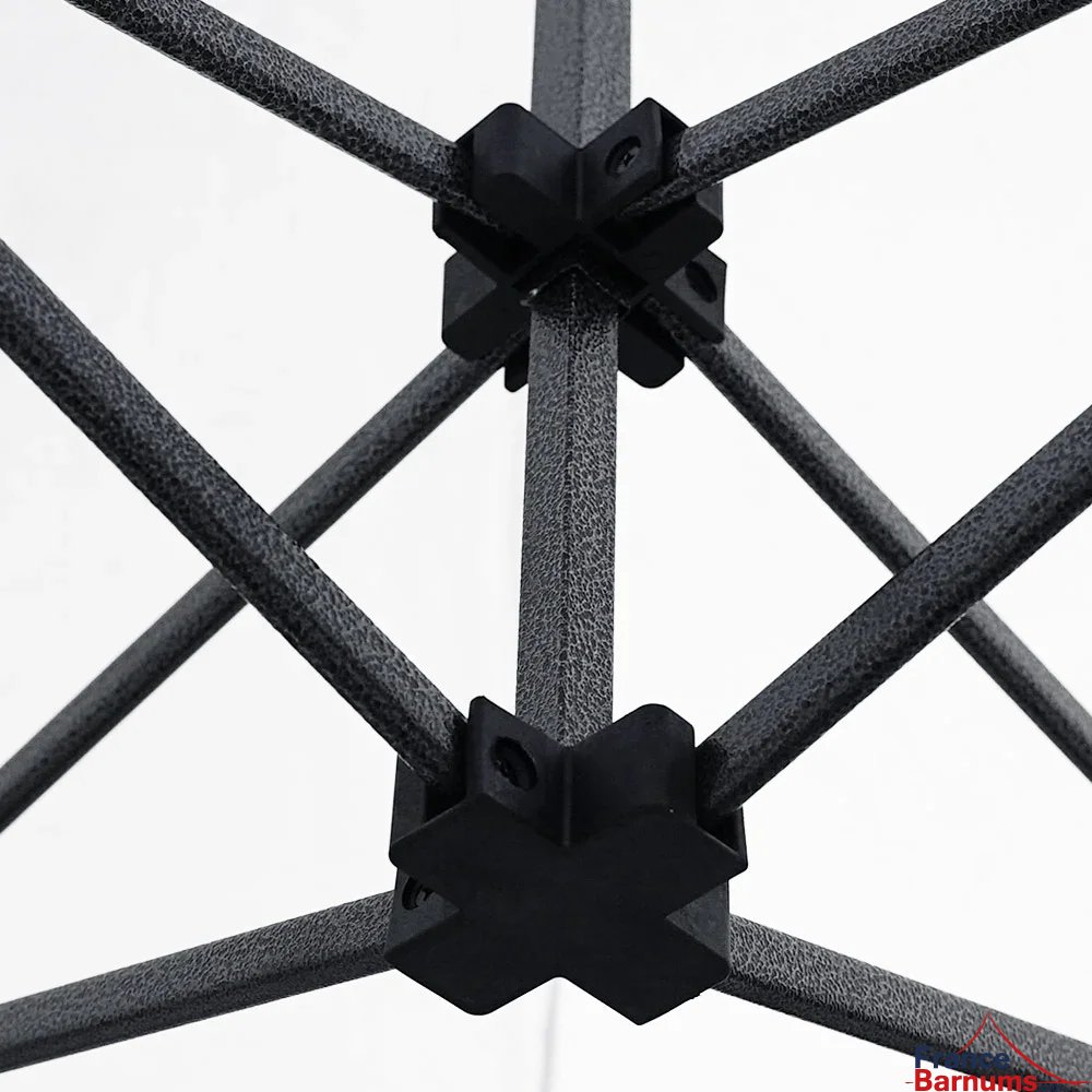 mât de structure tente paddock mât de structure tente paddock