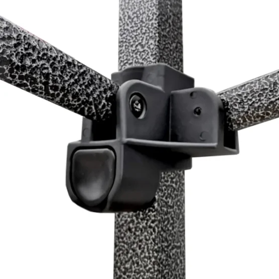 structure tente paddock montage rapide structure tente paddock montage rapide