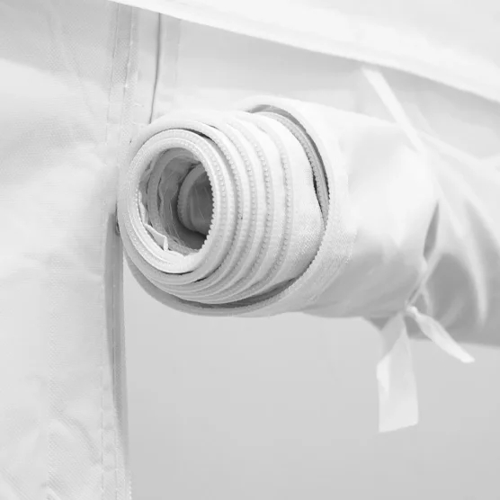 cloison porte pour tente paddock cloison porte pour tente paddock