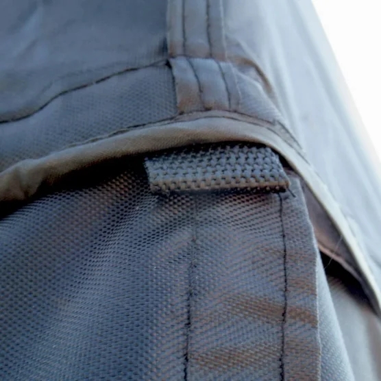 sangle pour arrimage tente paddock sangle pour arrimage tente paddock