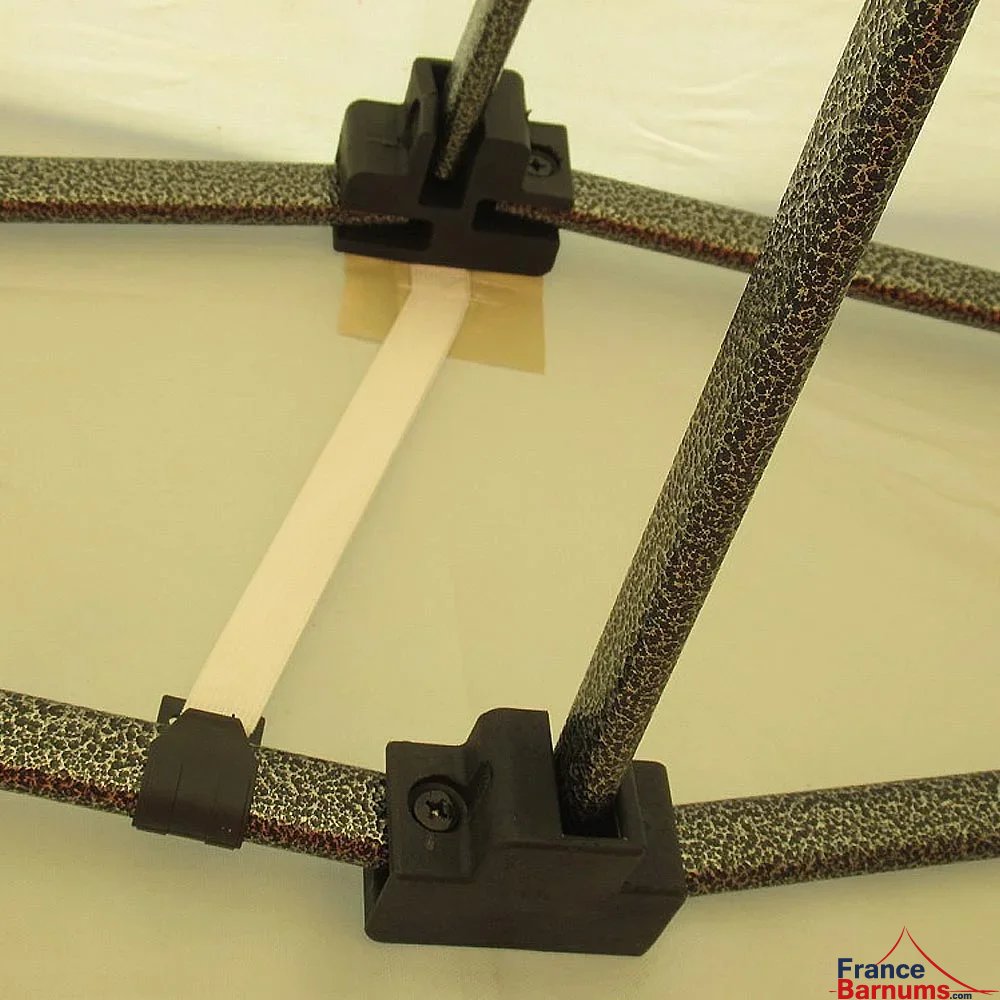 tendeur de toile tente paddock tendeur de toile tente paddock