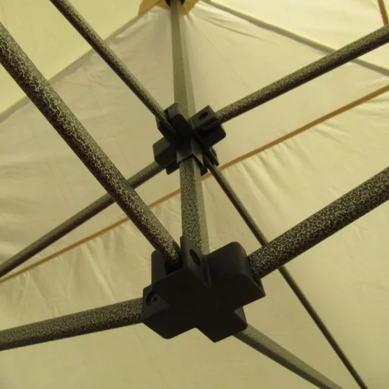 mât de structure tente paddock mât de structure tente paddock