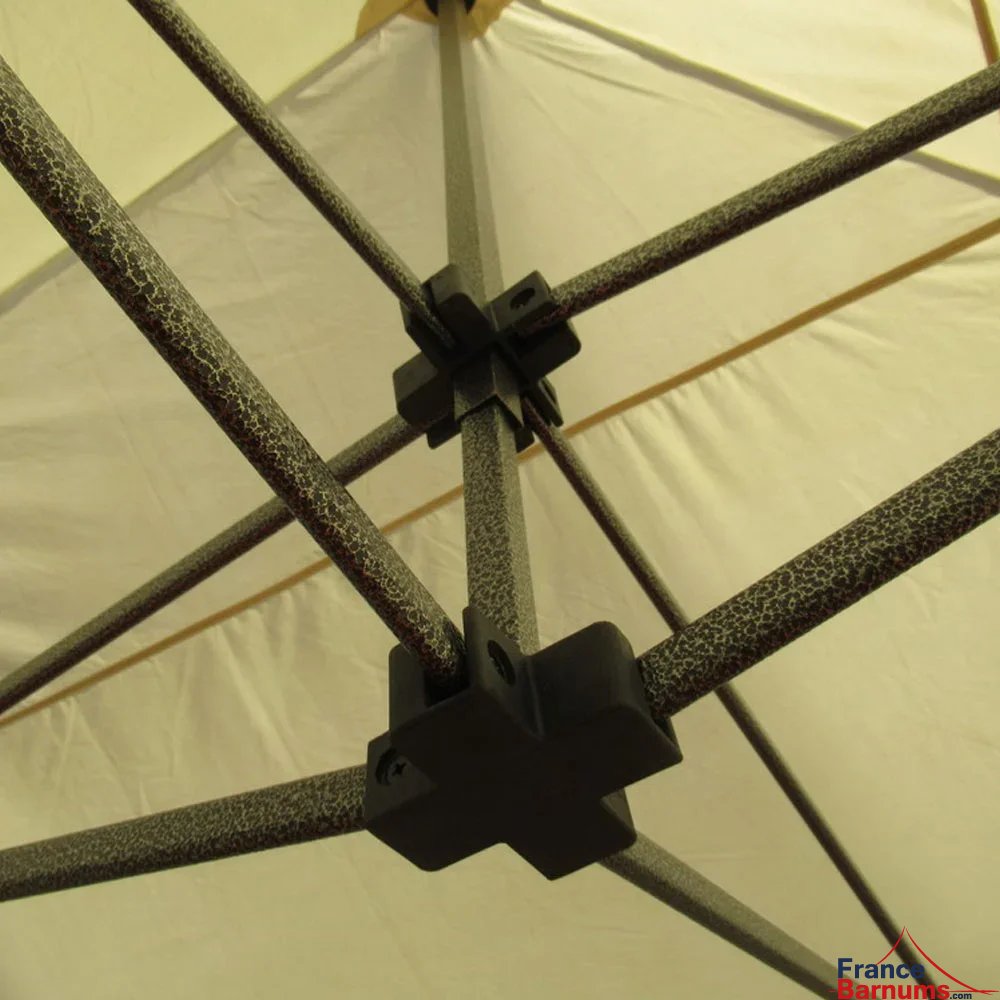 mât de structure tente paddock mât de structure tente paddock