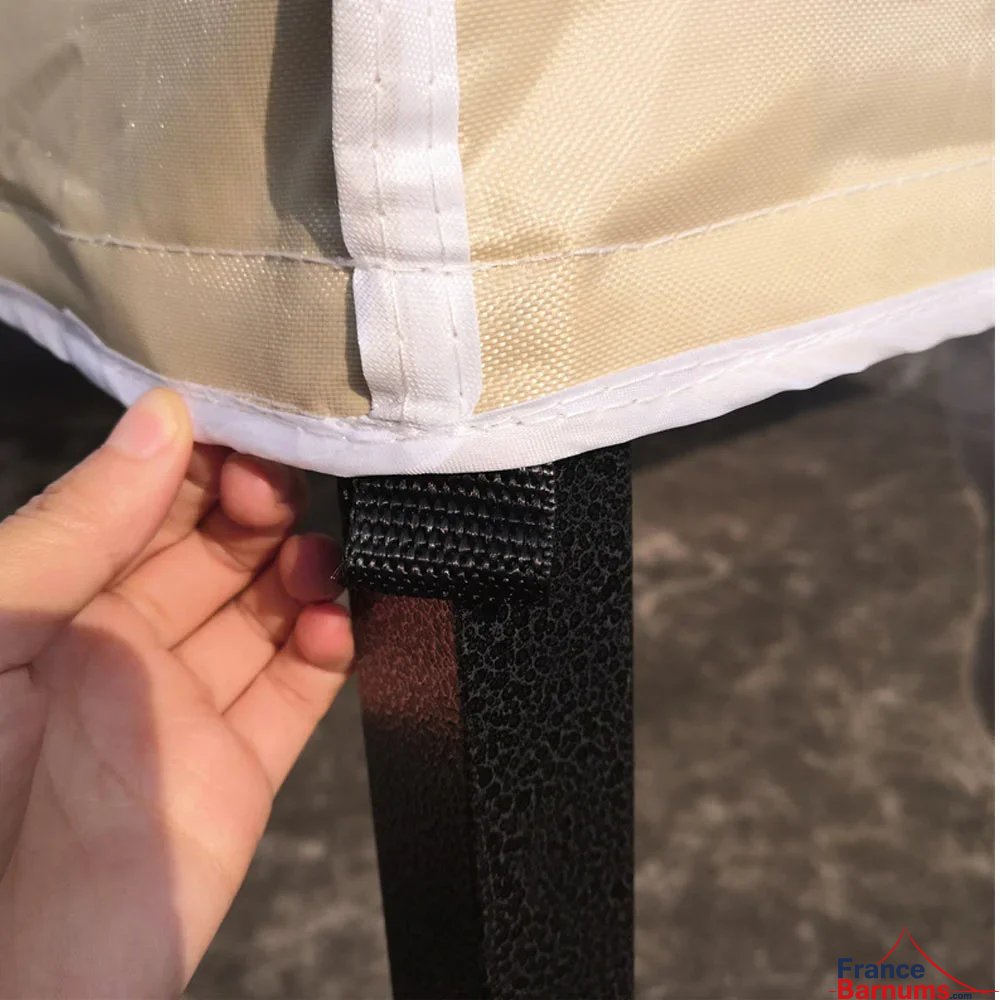 sangle pour arrimage tente paddock sangle pour arrimage tente paddock