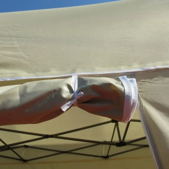 cloison porte pour tente paddock cloison porte pour tente paddock