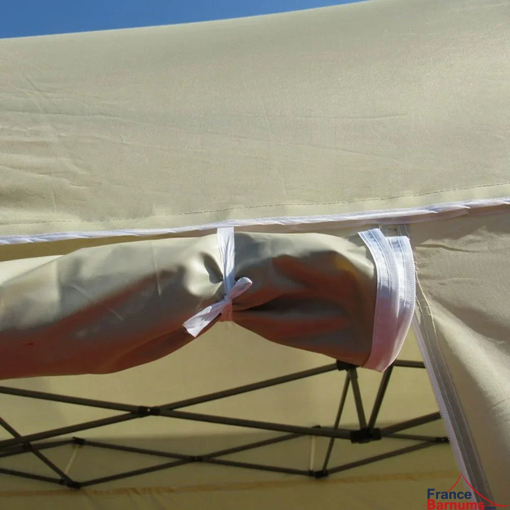 cloison porte pour tente paddock cloison porte pour tente paddock
