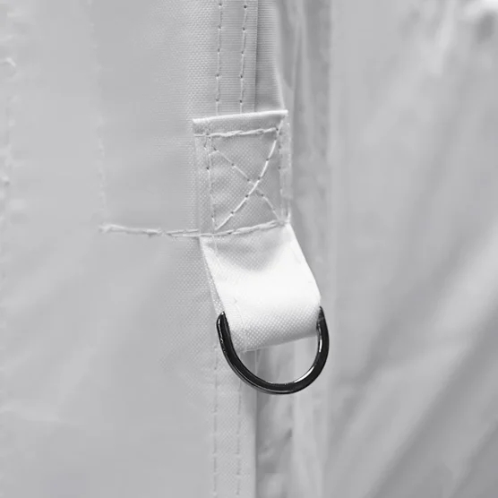 Anneaux de haubanage