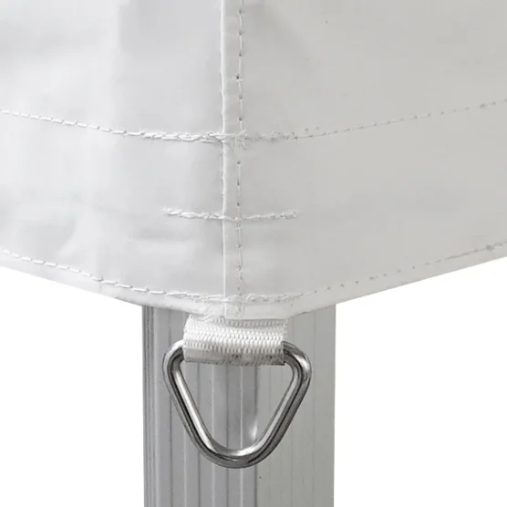 Anneau de haubanage pour un alu Pro 55 norme M2 Anneau de haubanage pour un alu Pro 55 norme M2