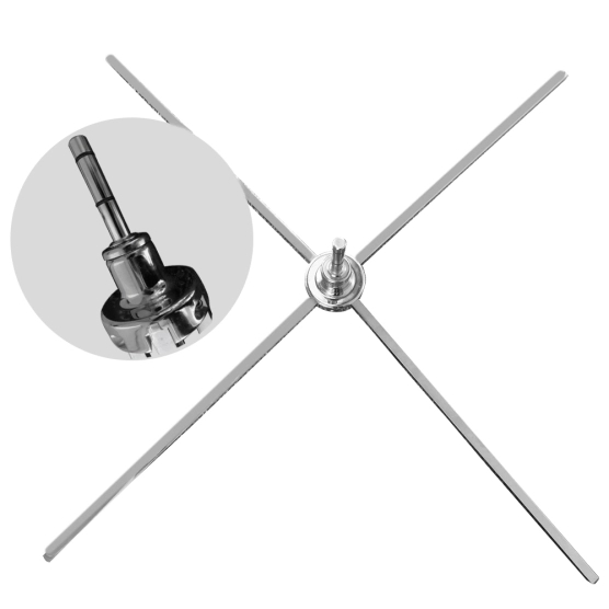 croisillon pliant croisillon pliant