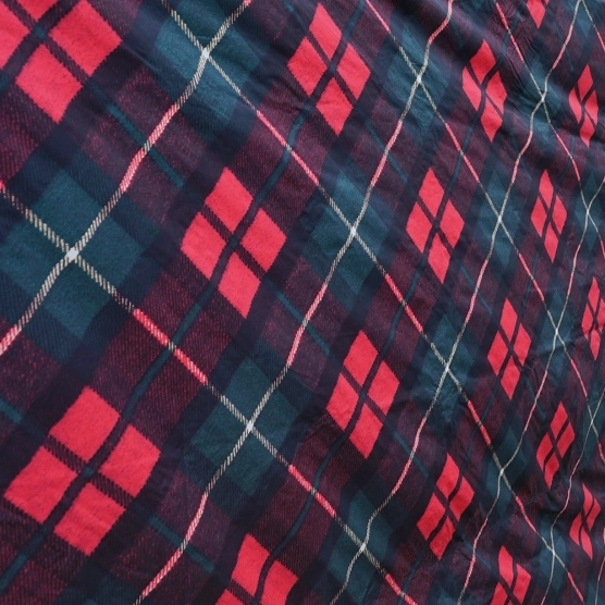 Tente pliante 3x3m imprimé Tartan - Collection Capsule #2 | France Barnums Tente pliante 3x3m imprimé Tartan - Collection Capsule #2 | France Barnums