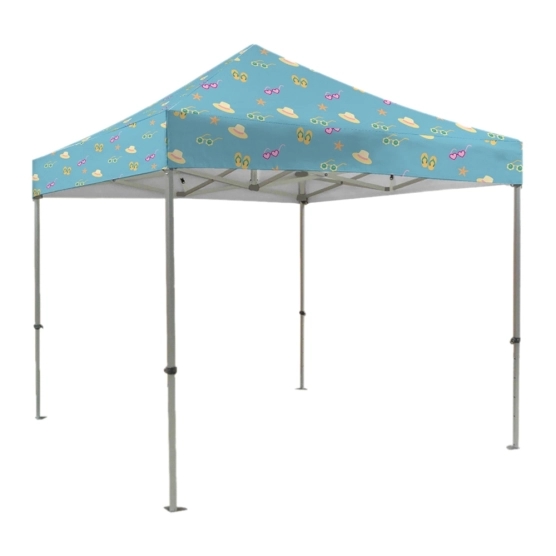 Toit Ou Barnum Pliant Imprim Collection CAPSULE T 2024 S rie PLAYA toit-ou-barnum-pliant-imprim-collection-capsule-t-2024-s-rie-playa