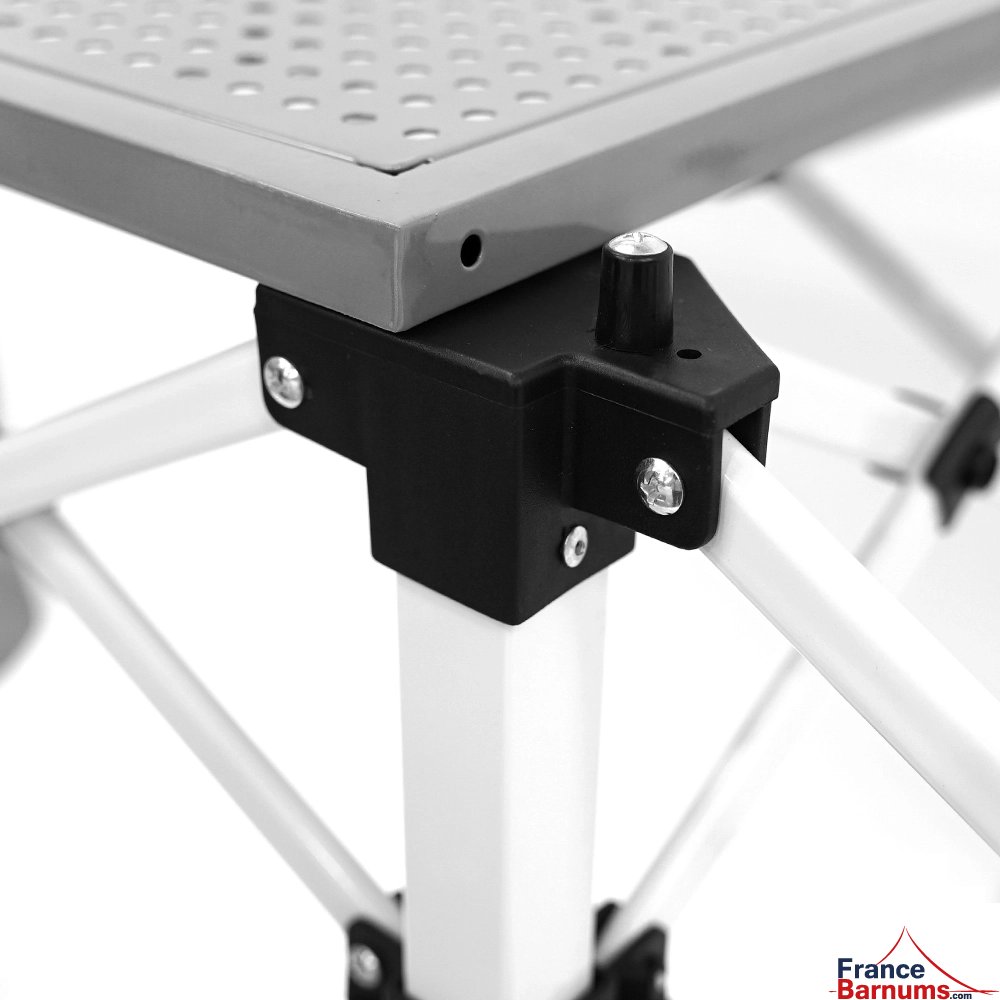 présentoir comptoir avec plateaux amovibles encastrables présentoir comptoir avec plateaux amovibles encastrables