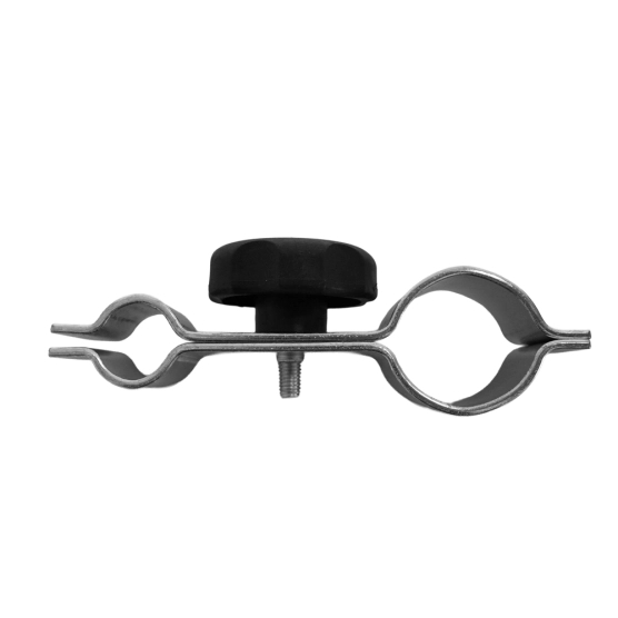 Connecteur d'ORIFLAMME pour barnum pliant Acier Premium, Alu Pro 45 Eco et Luxe Connecteur d'ORIFLAMME pour barnum pliant Acier Premium, Alu Pro 45 Eco et Luxe