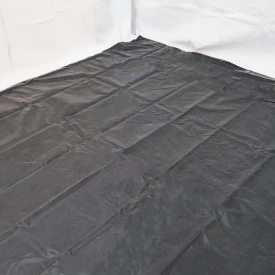 Tente pliante avec bâche de sol Tente pliante avec bâche de sol