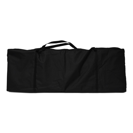 4 Plateaux ajourés pour Table Comptoir Pliante en acier de 4m| France-Barnums 4 Plateaux ajourés pour Table Comptoir Pliante en acier de 4m| France-Barnums