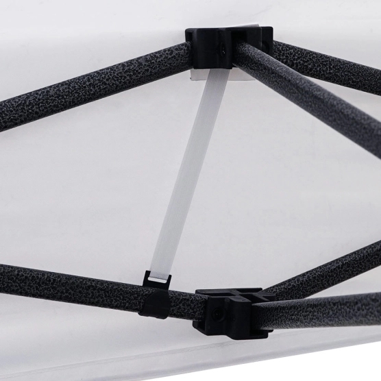 tendeur de toile tente paddock