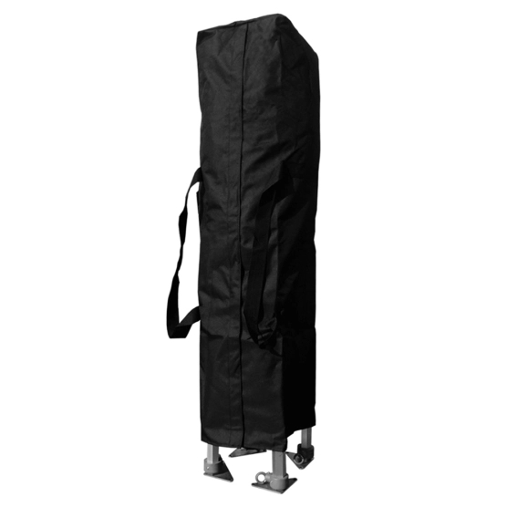 Housse pour Barnum Pliant Gamme ALU PRO 55