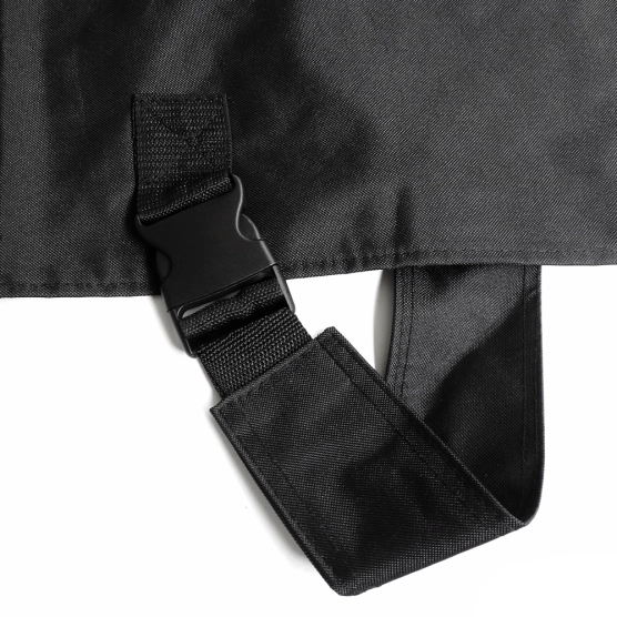 Housse pour Barnum Pliant Gamme ALU PRO 55