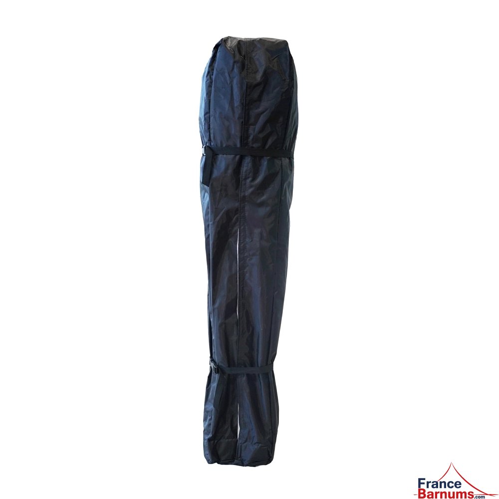 Housse pour Barnum Pliant Gamme Acier Semi-pro et Alu pro 55 Eco 520