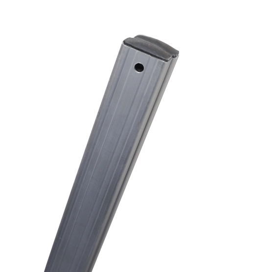 Croisillons pour barnum pliant Alu Pro 55 ECO 520 3x3m 3x4,5m 3x6m