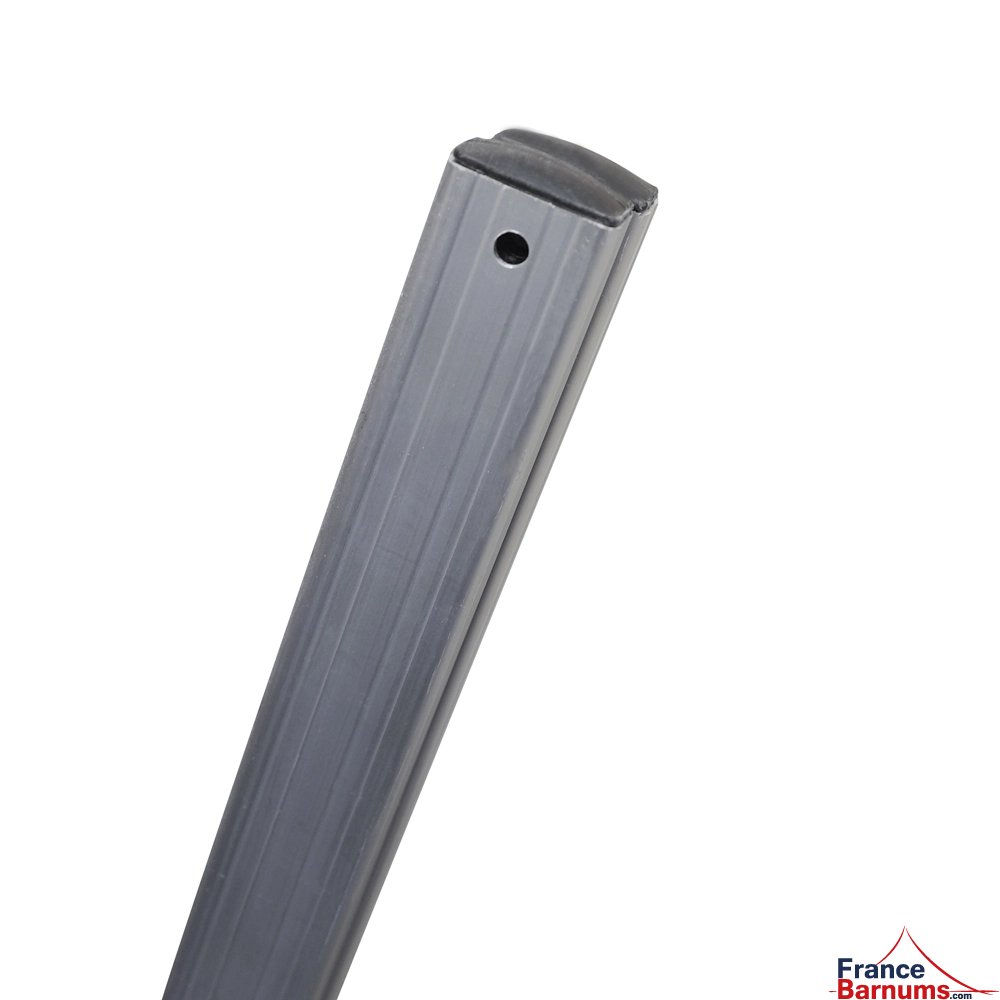 Croisillons pour barnum pliant Alu Pro 55 ECO 520 3x3m 3x4,5m 3x6m