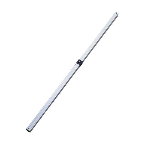 Croisillons pour barnum pliant Alu Pro 55 ECO 520 5x5m