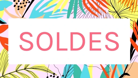 SOLDES été 2025 Barnums pliants - France-Barnums