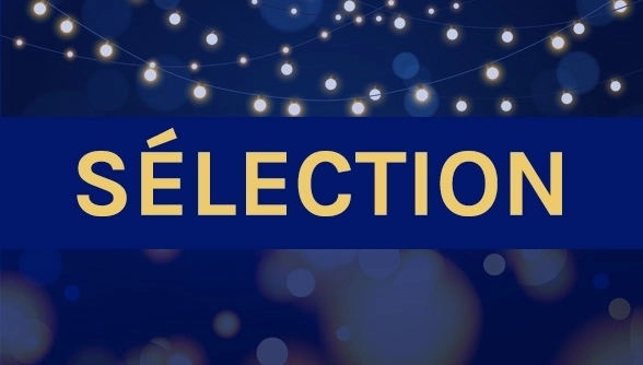 Nouveautés – Derniers Produits Ajoutés | France Barnums