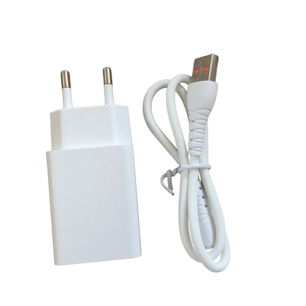 Adaptateur secteur USB 5V 2A de lampe LED 95 W à suspendre