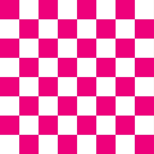 détail de l'imprimé Racing Rose