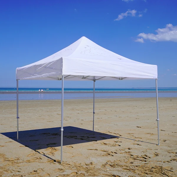 barnum pliant 3x3m grand large plage