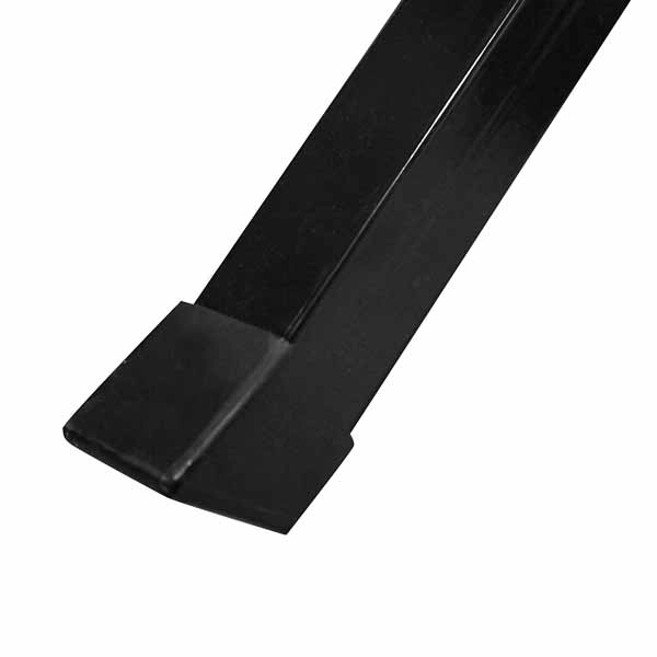 Patins de protection pour protéger les surfaces utilisées