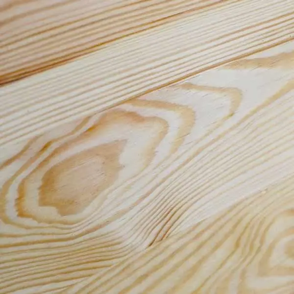 Assise en bois de 35cm de diamètre  et de 28mm d' épaisseur