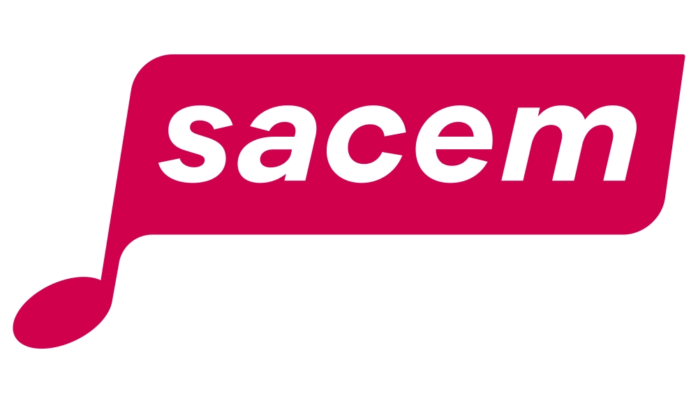 Partenariat entre la Sacem pro et France Barnums