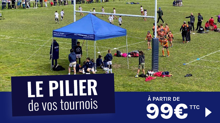 barnum-pour-tournois-sportifs