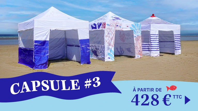 Capsule3-2025-Summer