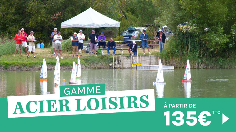 Gamme-Acier-Loisirs