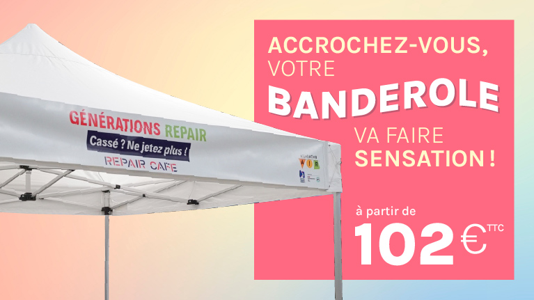Banderole