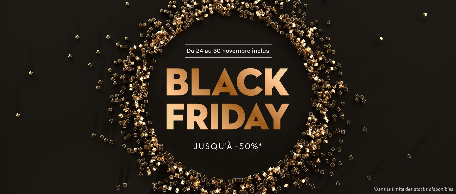 France-Barnums-Black-Friday-2025