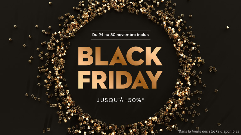 France-Barnums-Black-Friday-2025