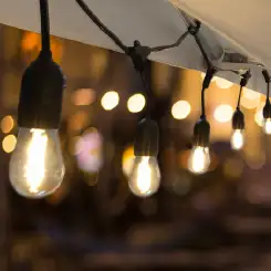 Buvette personnalisable